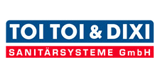 TOI TOI & DIXI Sanitärsysteme GmbH