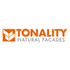 Tonality GmbH