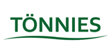 Tönnies Lebensmittel GmbH & Co. KG