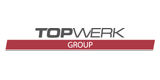 Top-Werk Group