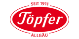 Töpfer GmbH
