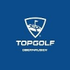 Topgolf Deutschland