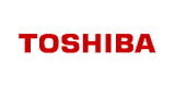 Toshiba TEC Germany Imaging Systems GmbH