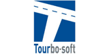 Tourbo-Soft GmbH