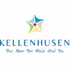 Tourismus-Service Ostseebad Kellenhusen