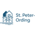 Tourismus-Zentrale St. Peter-Ording