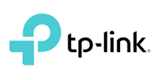 TP-LINK Deutschland GmbH