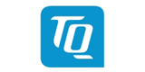 TQ-Systems GmbH