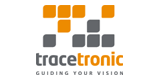 TraceTronic GmbH