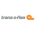 trans o flex Express GmbH & Co. KGaA