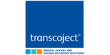 Transcoject GmbH
