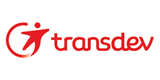 Transdev GmbH
