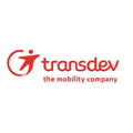 Transdev Instandhaltung GmbH