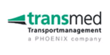 transmed Transport GmbH