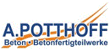 Transportbeton A. Potthoff GmbH