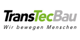 TransTec Bauplanungs- und Managementgesellschaft