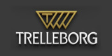 Trelleborg Sealing Solutions Germany GmbH
