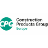 Tremco CPG Germany GmbH