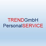 TREND Personalservice GmbH