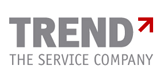 TREND Service GmbH
