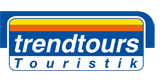 trendtours Touristik GmbH