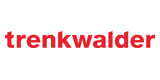 Trenkwalder Deutschland