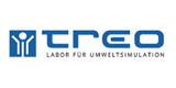 TREO Labor für Umweltsimulation GmbH