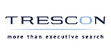 TRESCON Betriebsberatungsgesellschaft m.b.H