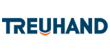 Treuhand Weser-Ems GmbH Wirtschaftsprüfungsgesellschaft