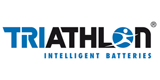 Triathlon Batterien GmbH