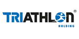 Triathlon Holding GmbH
