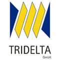 TRIDELTA Dortmund GmbH