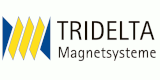 Tridelta Magnetsysteme GmbH