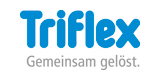 Triflex GmbH & Co. KG