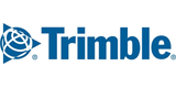 Trimble Germany GmbH