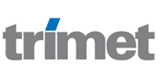 TRIMET Aluminium SE