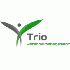 Trio Personalmanagement GmbH