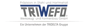 TriWeFo Tridelta Werkzeug- und Formenbau GmbH