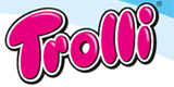 Trolli GmbH