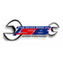 Truck Service Bobak GmbH