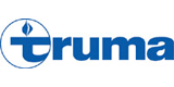 Truma Gerätetechnik GmbH & Co. KG