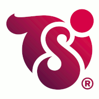 TSI Consumer Goods GmbH