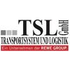 TSL  GmbH