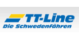 TT-Line GmbH & Co. KG