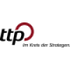 ttp AG - STEUERBERATUNGSGESELLSCHAFT