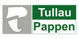 Tullau Pappen® Karl Kurz GmbH & Co. KG