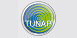 TUNAP GmbH & Co. KG