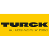 TURCK-Gruppe