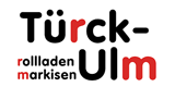 Türck Ulm GmbH