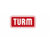 TURM Sahne GmbH